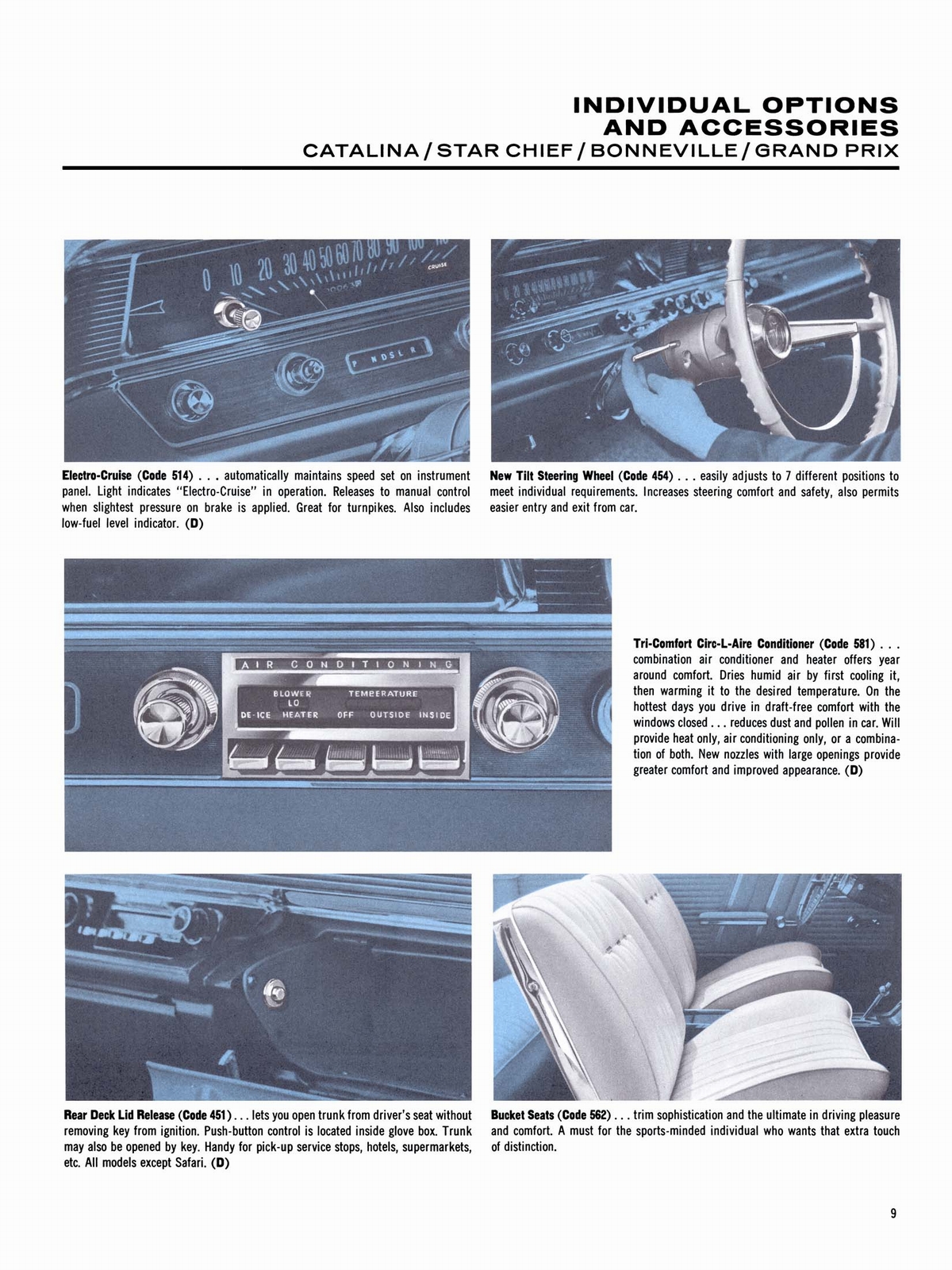n_1964 Pontiac Accessories-09.jpg